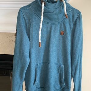 Naketano Hoodie